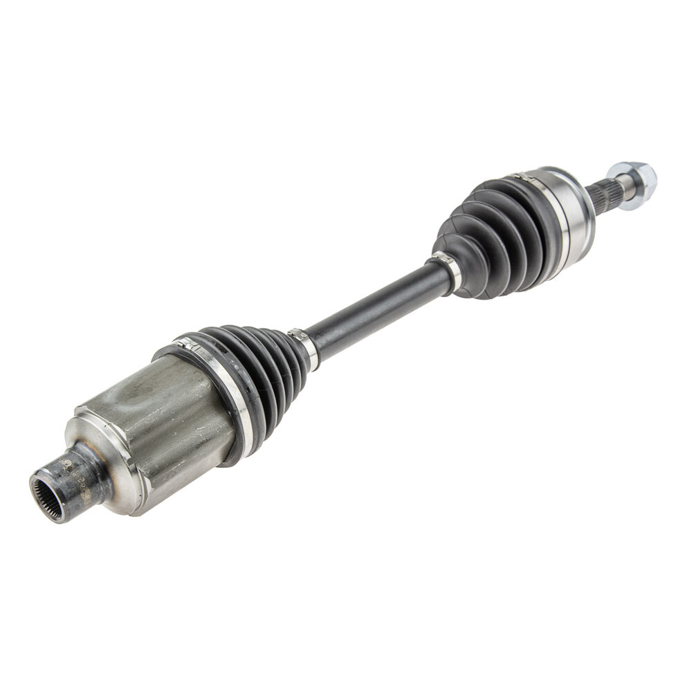 DRIVE SHAFT NPW-DW-033 FOR CHEVROLET CRUZE/Station/Wagon/Hatchback LKR 1.7L - Image 10