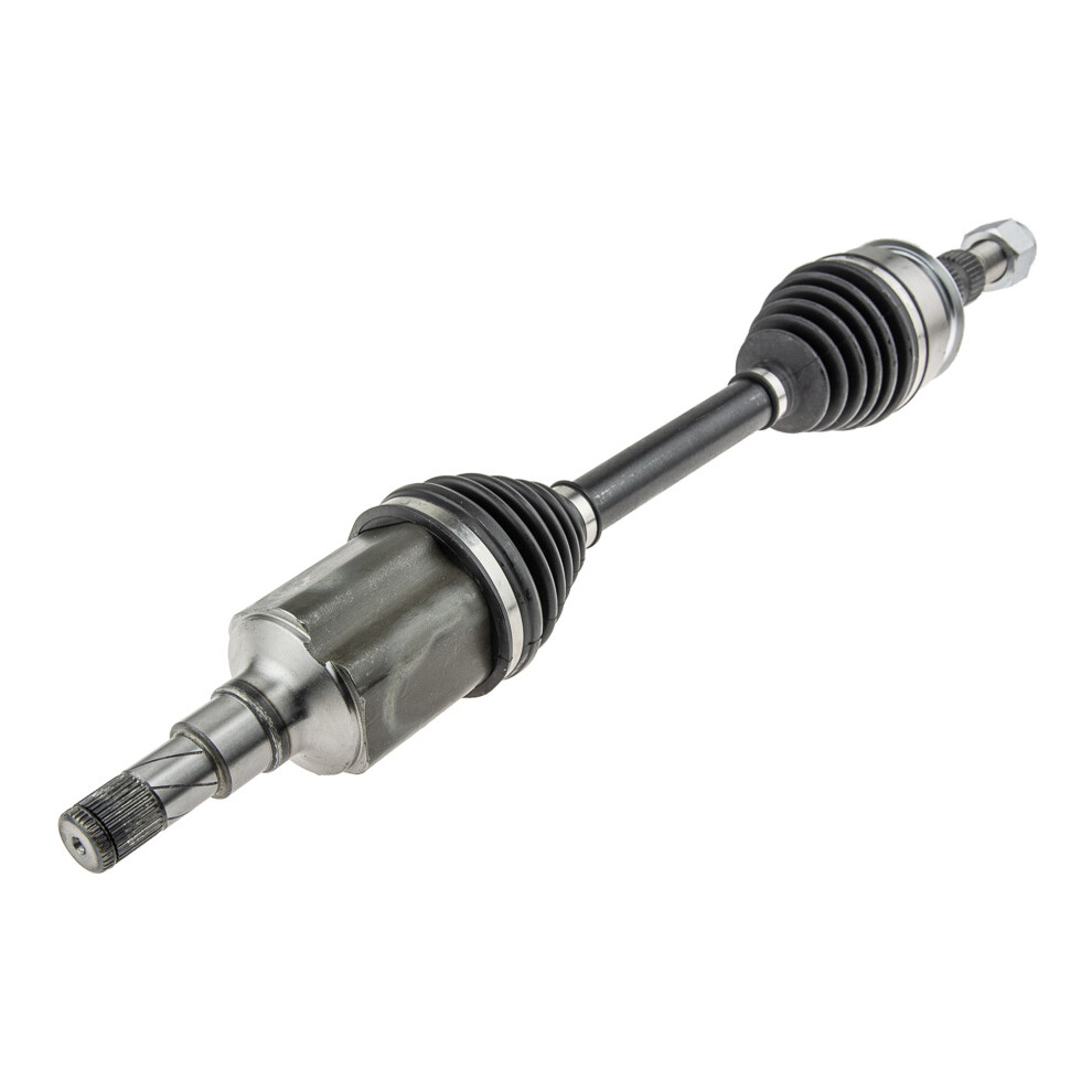 Driveshaft For Chevrolet Orlando 1.4T,1.8 11- /Left,Mtm/ 5902048168245