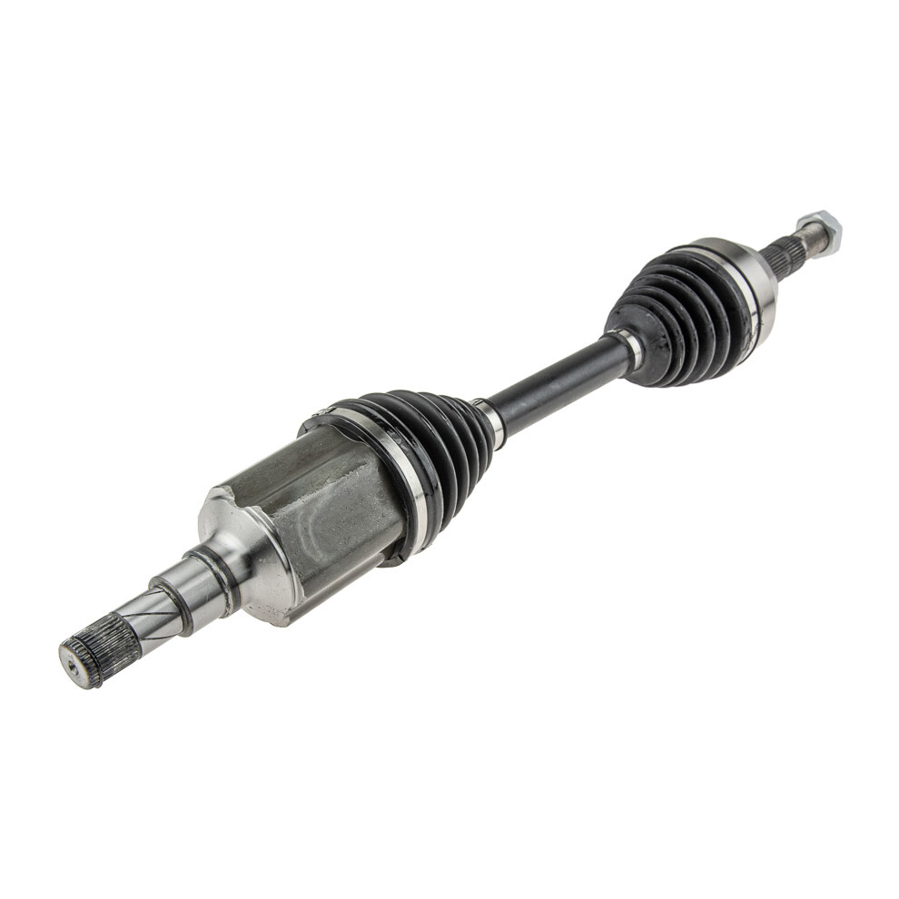 Original NTY Drive Shaft NPW-DW-027 For Chevrolet - Image 10