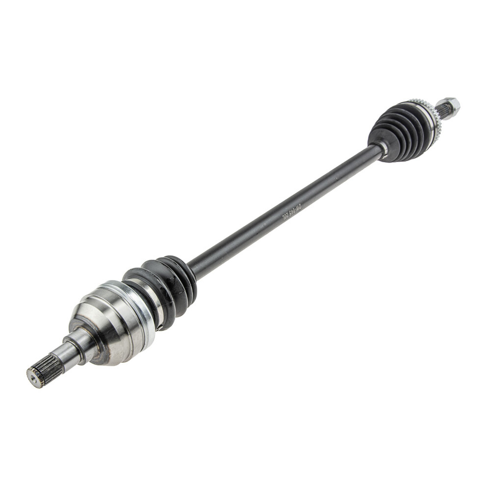 Fits NTY NPW-DW-045 DRIVESHAFT - Image 11