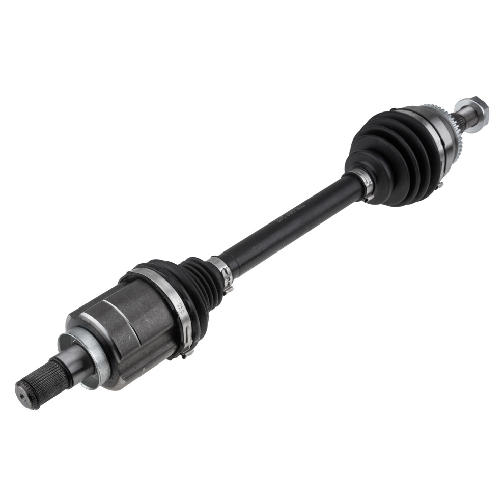 Nty Driveshaft For Mg Hs 1.5T 18- /Left,Atm