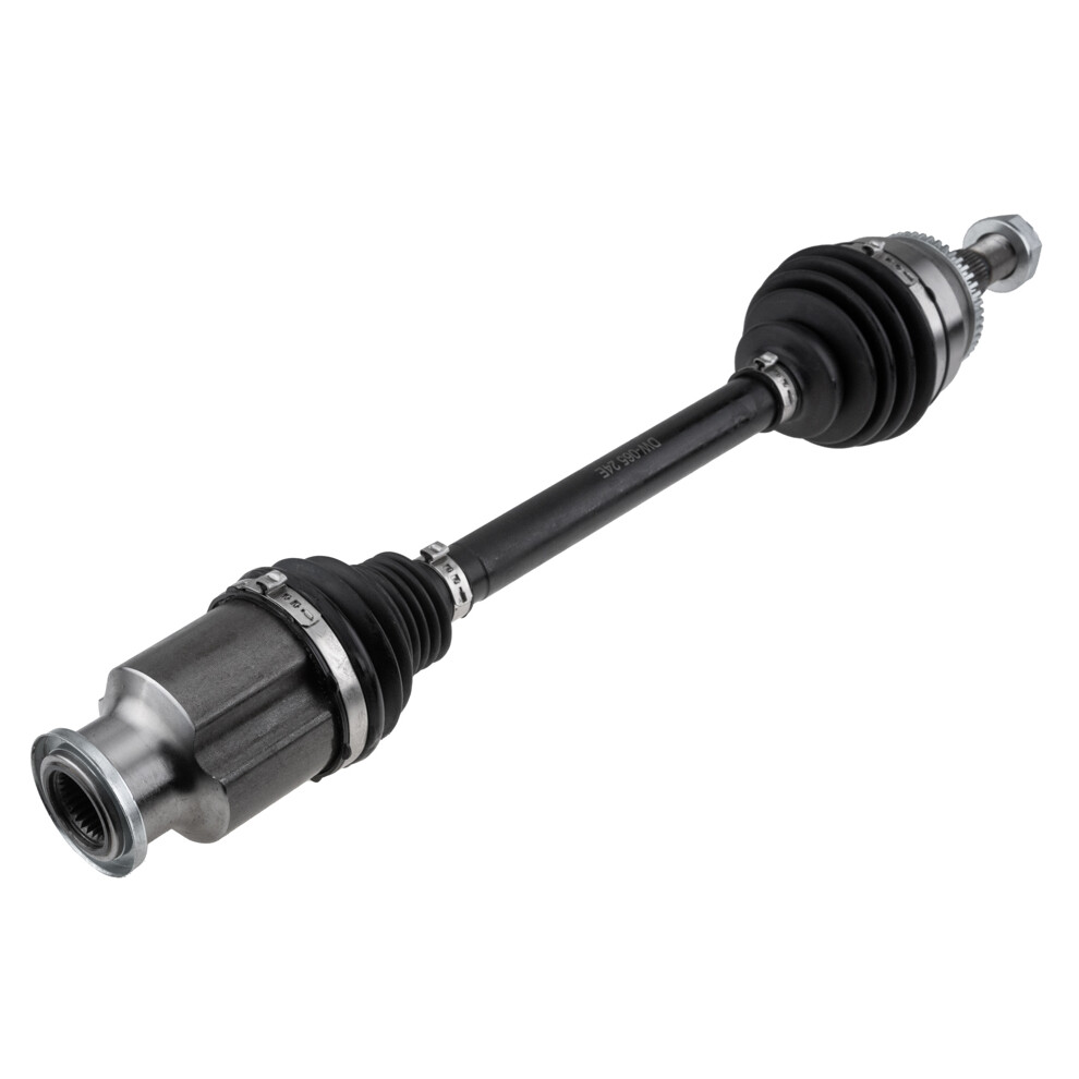 N.T.Y. NPW-DW-065.NTY Drive Shaft for MG - Image 10
