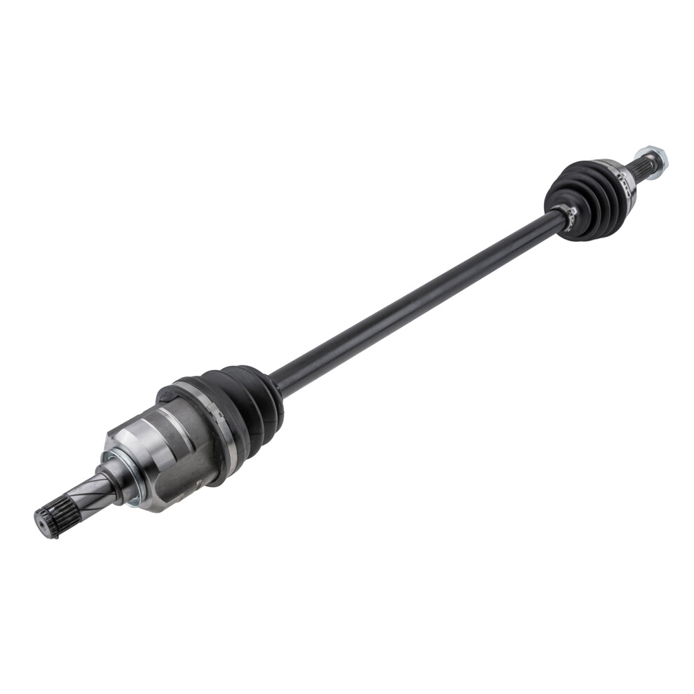 Nty Driveshaft For Mg Zs 1.5 17- /Right,Mtm