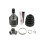 NTY INNER CV JOINT For FORD C-MAX CA/CB 03-, FOCUS II/CB4 04- /LEFT/ 1