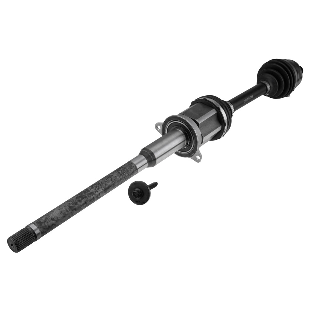 Nty Driveshaft For Lynk&Co 01,02,03 2.0T 18- /Front,Right,Atm 7Dct