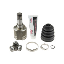 INNER CV JOINT For FORD FOCUS I 1.8DI/TDI/TDDI, 2.0 98-04 /LEFT/