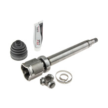 INNER CV JOINT For FORD FOCUS I 1.4,1.6,1.8 98-04 /RIGHT/
