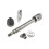 NTY INNER CV JOINT For FORD FOCUS I 1.4,1.6,1.8 98-04 /RIGHT/ 2