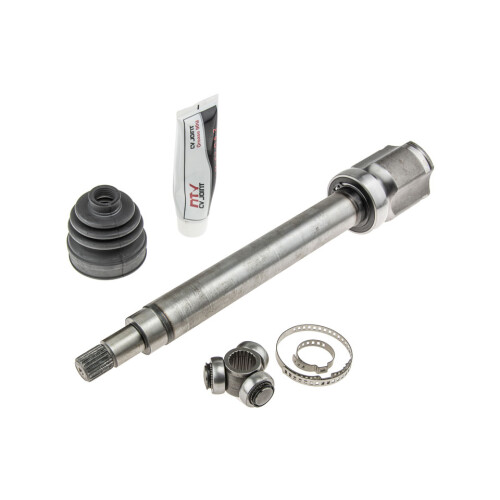 NTY INNER CV JOINT For FORD FOCUS I 1.4,1.6,1.8 98-04 /RIGHT/ 1
