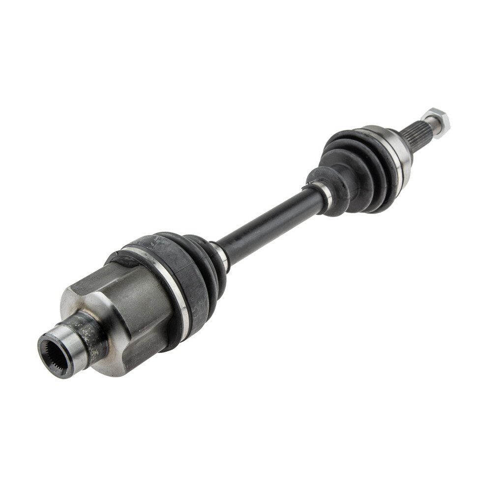 Driveshaft For Ford Mondeo Iii 00- /Right/ 5908281436271