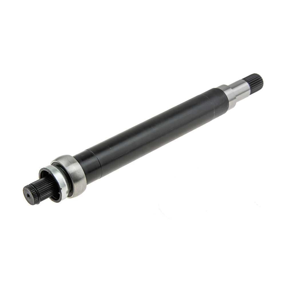 Nty Driveshaft Adaptor For Ford Mondeo Iii 00-07