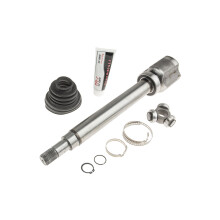 INNER CV JOINT RIGHT FOR FORD MONDEO 07-, FORD S-MAX/GALAXY 06-