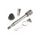 NTY INNER CV JOINT RIGHT FOR FORD MONDEO 07-, FORD S-MAX/GALAXY 06- 1
