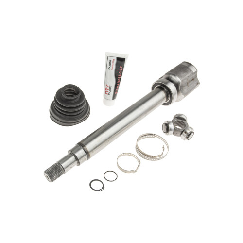 NTY INNER CV JOINT RIGHT FOR FORD MONDEO 07-, FORD S-MAX/GALAXY 06-