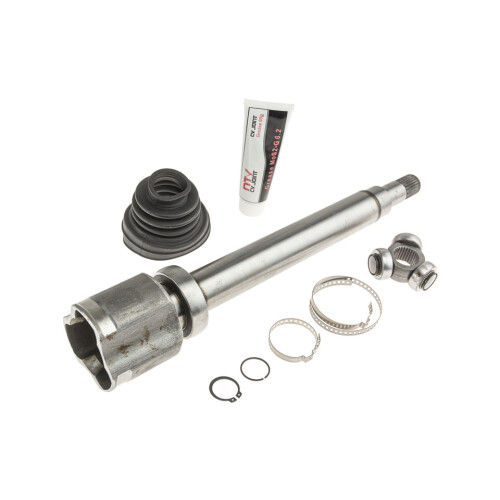 NTY INNER CV JOINT RIGHT FOR FORD MONDEO 07-, FORD S-MAX/GALAXY 06- 1