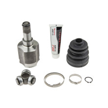 INNER CV JOINT FOR FORD FOCUS II 04- VOLVO C30 07- S40 03-