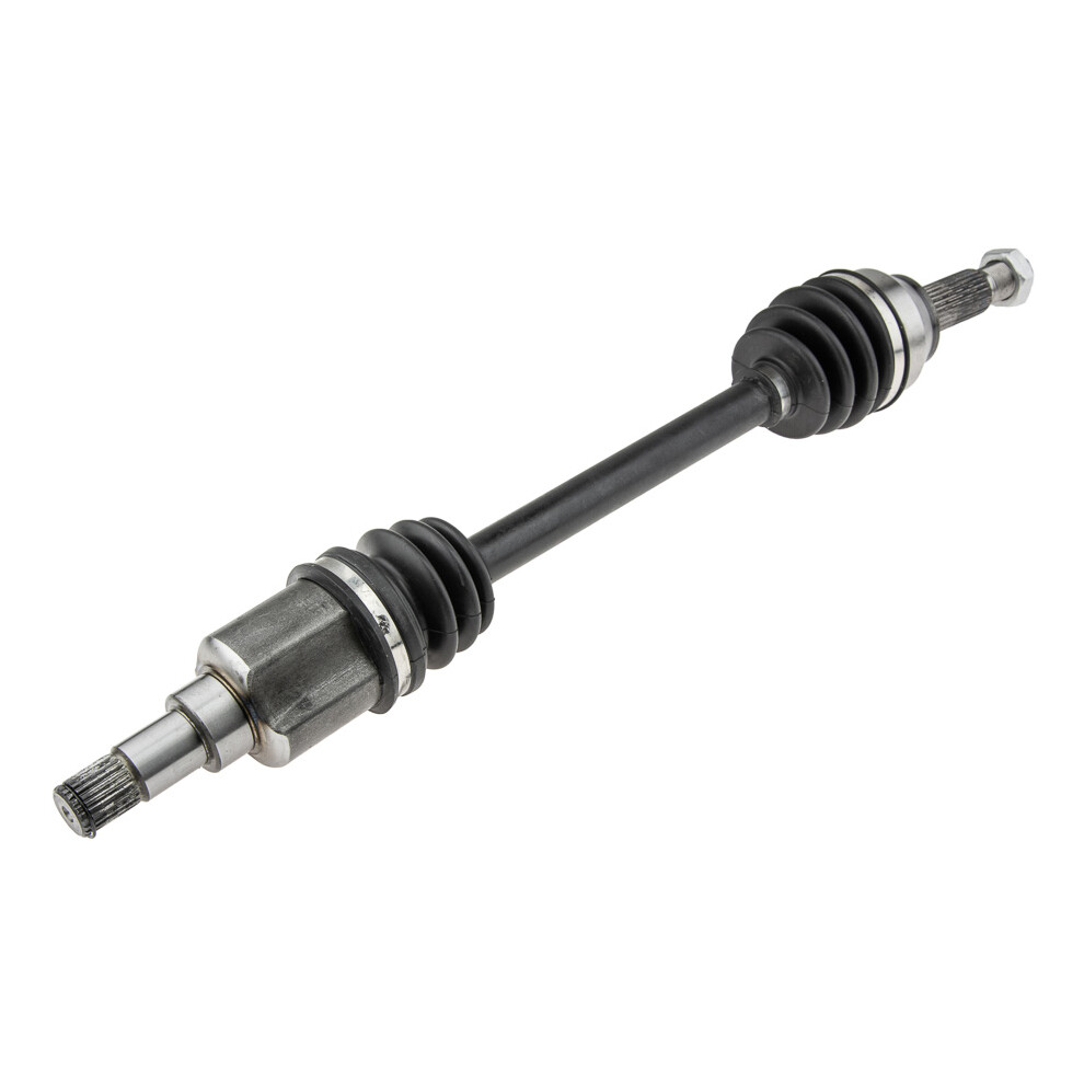 N.T.Y. NPW-FR-027.NTY Drive Shaft for FORD - Image 6