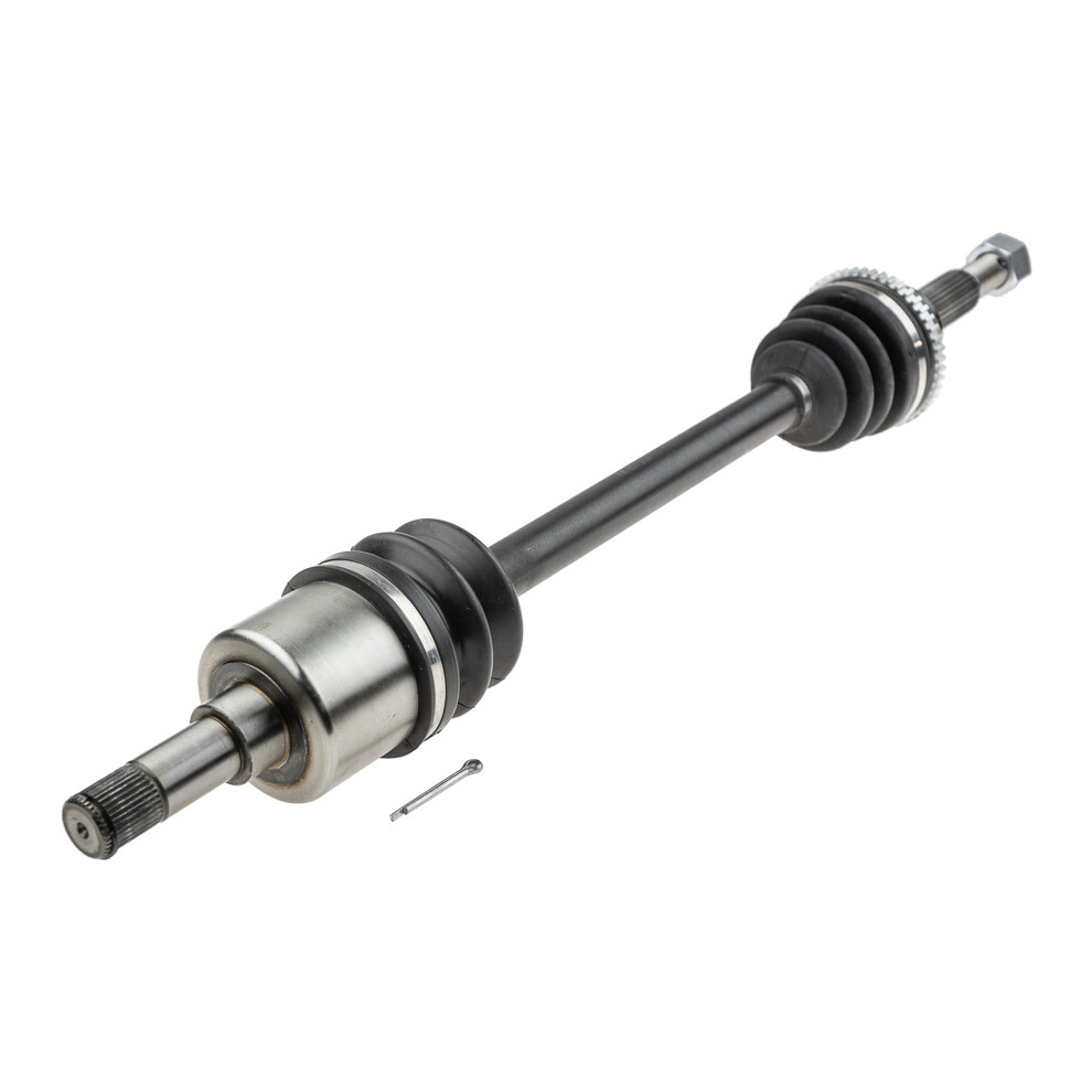 Original NTY Drive Shaft NPW-FR-031 For Ford - Image 8