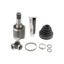INNER CV JOINT FOR FORD FOCUS II FOCUS C-MAX 10-