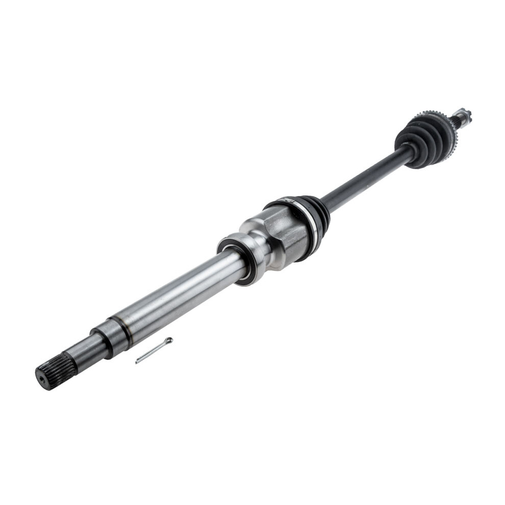 NPW-FR-034 NTY Drive Shaft for FORD - Image 6