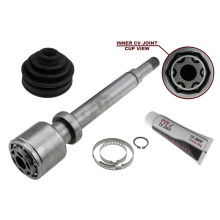 INNER CV JOINT For FORD TRANSIT 2.2TDCI 06-14 /RIGHT/