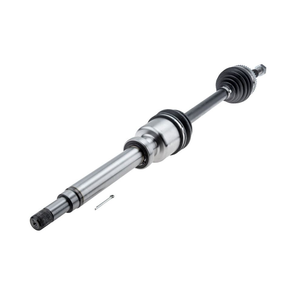 DRIVE SHAFT NPW-FR-041 FOR FORD TRANSIT/Van/Bus/Platform/Chassis/TOURNEO 2.2L - Image 8