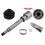 NTY INNER CV JOINT For FORD TRANSIT 2.2TDCI 06-14 /RIGHT/ 2