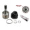 NTY INNER CV JOINT For FORD TRANSIT 2.2TDCI 06-14 /LEFT/ 1