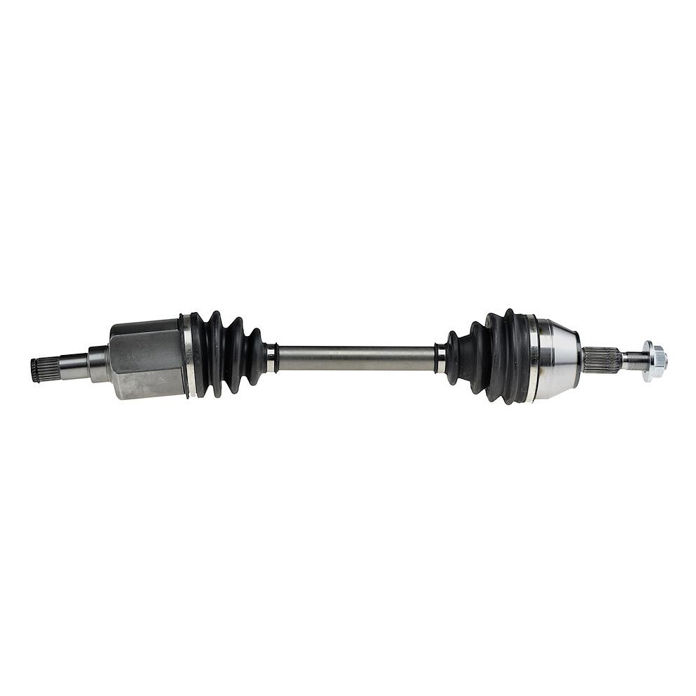 New Nty Driveshaft For Ford Focus/C-Max/Grand C-Max 11- /Left Size 1.0