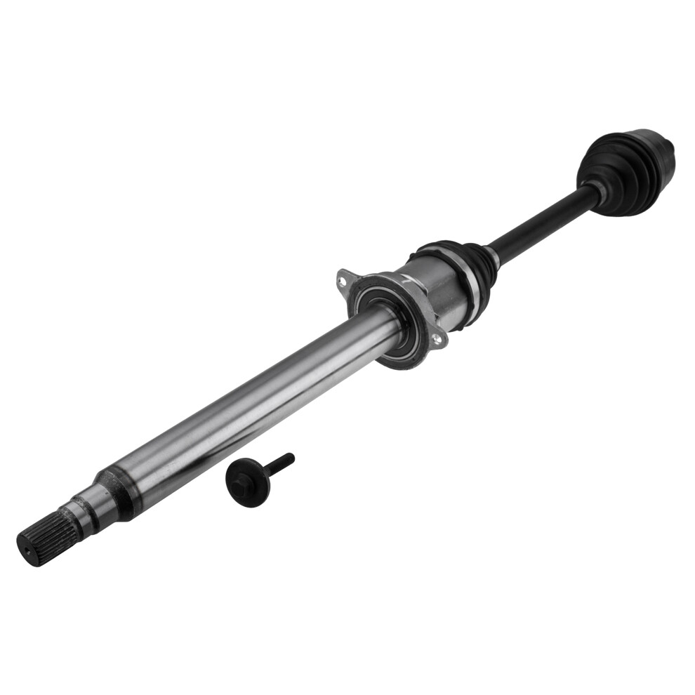 DRIVESHAFT For LYNK&CO 01 02 03 1.5T 2WD 18- FRONT RIGHT ATM 7DCT-image-OPC-PGYPT99-NEW