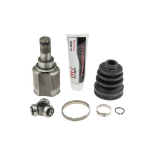 INNER CV JOINT For FORD FOCUS 11- /ATM/