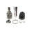 NTY INNER CV JOINT For FORD FOCUS 11- /ATM/ 1