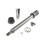 NTY INNER CV JOINT For FORD FOCUS 11- /RIGHT/ 2