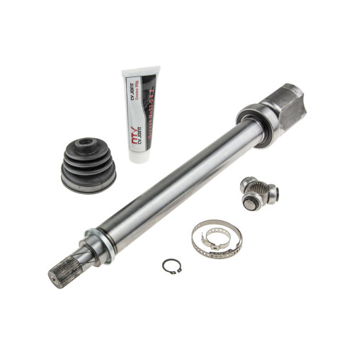 NTY INNER CV JOINT For FORD FOCUS 11- /RIGHT/ 1