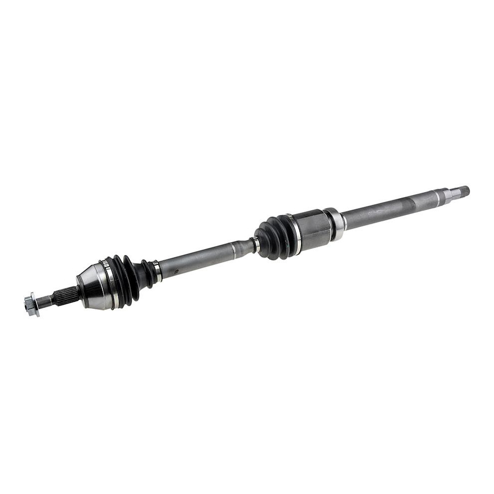 DRIVE SHAFT NPW-FR-046 FOR FORD GRAND/C-MAX/Van FOCUS/III/Turnier/Hatchback 1.0L - Image 8