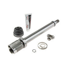 INNER CV JOINT For FORD FOCUS 11- /RIGHT/