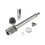 NTY INNER CV JOINT For FORD FOCUS 11- /RIGHT/ 1