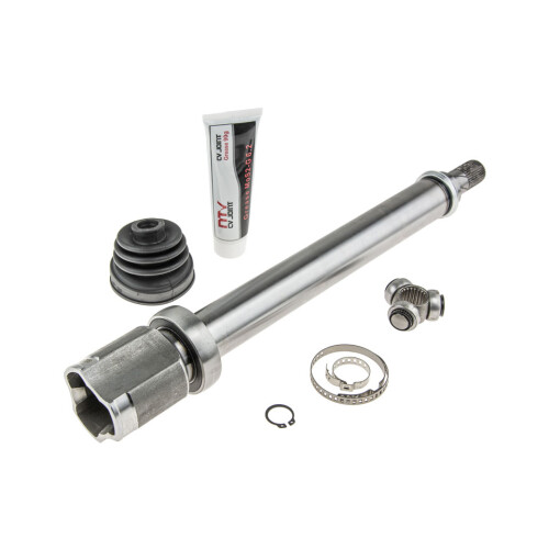 NTY INNER CV JOINT For FORD FOCUS 11- /RIGHT/