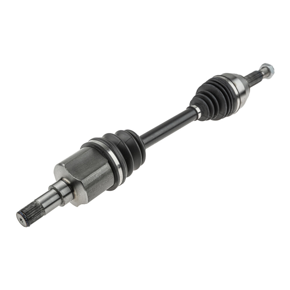 Driveshaft For Ford Transit Connect 1.8Tdci 75Km 03- /Left/ 5902048947581