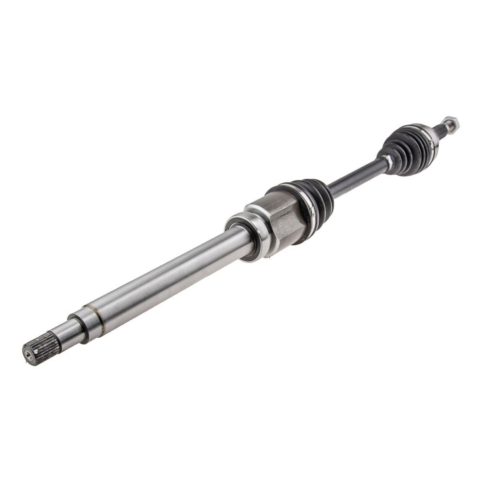 Driveshaft For Ford Transit Connect 1.8Tdci 75Km 03- /Right/ 5902048947574