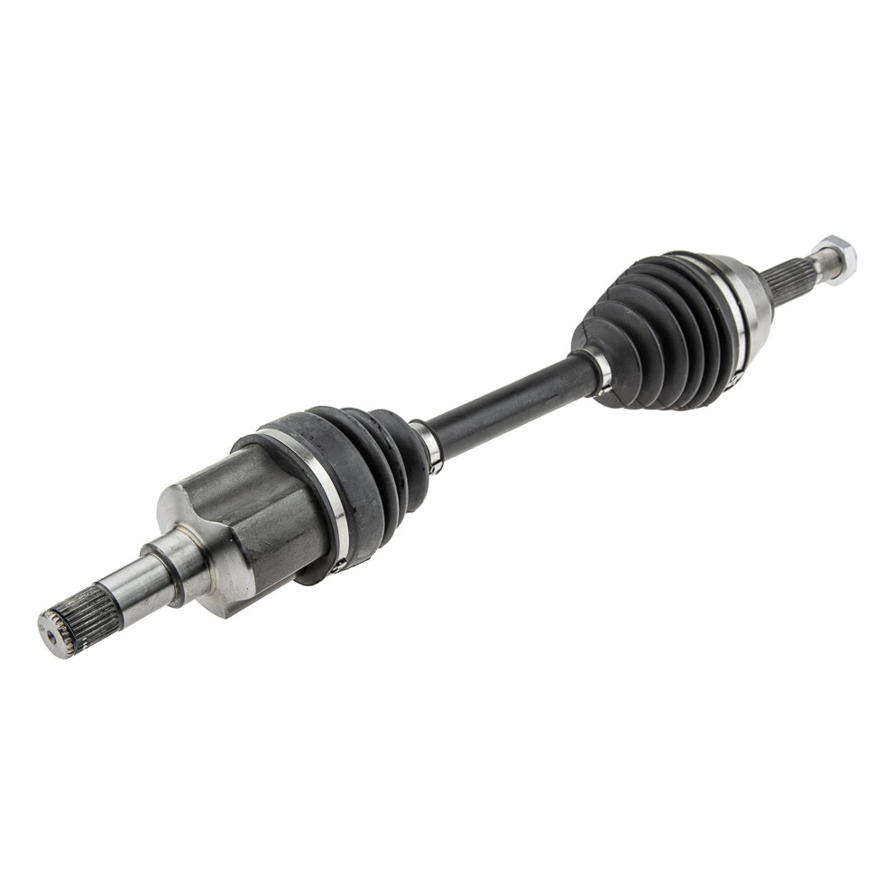 DRIVE SHAFT NPW-FR-055 FOR FORD EYPC/EYPA/EYPD/EYPB 1.8L RWPA/RWPB/RWPD 1.8L - Image 9