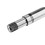 NTY INNER CV JOINT For FORD TRANSIT 06- /RIGHT, GEARBOX 6MT/ 4