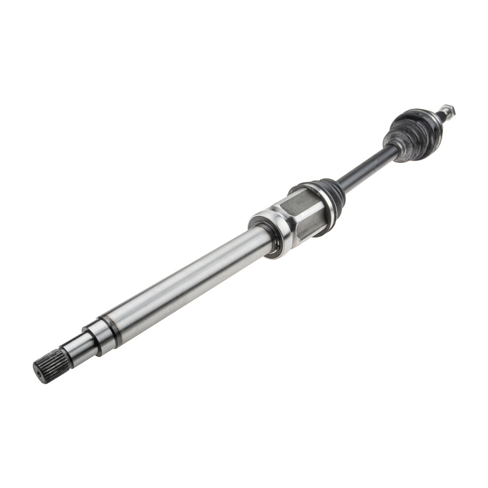 DRIVE SHAFT NPW-FR-056 FOR FORD EYPC/EYPA/EYPB/EYPD 1.8L RWPA/RWPB/RWPD 1.8L - Image 9