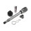 NTY INNER CV JOINT For FORD TRANSIT 06- /RIGHT, GEARBOX 6MT/ 2