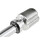NTY INNER CV JOINT For FORD TRANSIT 06- /RIGHT, GEARBOX 6MT/ 3