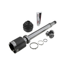 INNER CV JOINT For FORD TRANSIT 06- /RIGHT, GEARBOX 6MT/