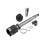 NTY INNER CV JOINT For FORD TRANSIT 06- /RIGHT, GEARBOX 6MT/ 1