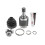 NTY INNER CV JOINT For FORD TRANSIT 06- /LEFT, GEARBOX 6MT/ 1