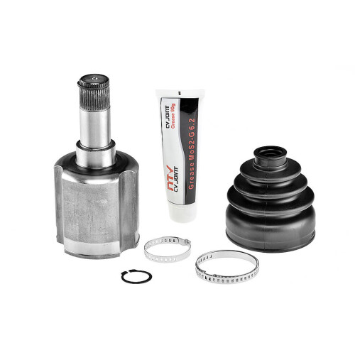 NTY INNER CV JOINT For FORD TRANSIT 06- /LEFT, GEARBOX 6MT/ 1