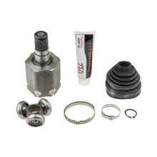 INNER CV JOINT FOR FORD MONDEO IV 07-14 S-MAX 06-